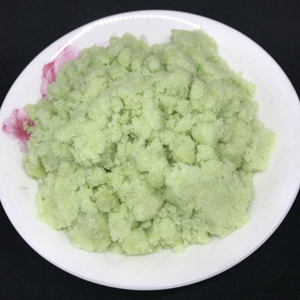 硫酸亞鐵-七水硫酸亞鐵-威大水處理技術(shù)部咨詢價(jià)格電話:13838587319